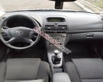 продам Toyota Avensis в пмр  фото 4