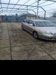 продам Toyota Avensis в пмр  фото 5