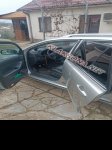 продам Toyota Avensis в пмр  фото 2