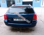 продам Toyota Avensis в пмр  фото 3