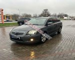 продам Toyota Avensis в пмр  фото 1