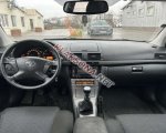 продам Toyota Avensis в пмр  фото 3
