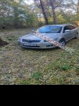 продам Toyota Avensis в пмр  фото 5