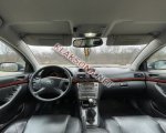 продам Toyota Avensis в пмр  фото 2