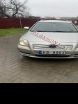 Toyota Avensis 2006г. 3 200 $