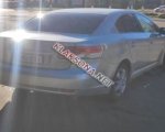 продам Toyota Avensis в пмр  фото 4