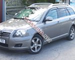 Toyota Avensis 2006г. 4 200 $