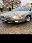 продам Toyota Avensis в пмр  фото 5