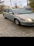 продам Toyota Avensis в пмр  фото 4