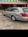 продам Toyota Avensis в пмр  фото 2
