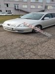 продам Toyota Avensis в пмр  фото 4