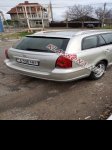 продам Toyota Avensis в пмр  фото 2