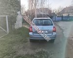 продам Toyota Avensis в пмр  фото 4