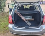 продам Toyota Avensis в пмр  фото 3