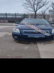 продам Toyota Avensis в пмр  фото 4