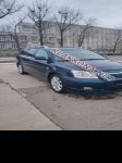 продам Toyota Avensis в пмр  фото 3