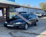 продам Toyota Avensis в пмр  фото 2