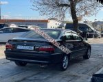продам Toyota Avensis в пмр  фото 3