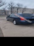 продам Toyota Avensis в пмр  фото 3