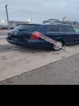 продам Toyota Avensis в пмр  фото 2