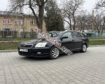 продам Toyota Avensis в пмр  фото 4