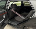 продам Toyota Avensis в пмр  фото 5