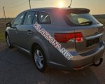 продам Toyota Avensis в пмр  фото 4