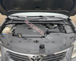 продам Toyota Avensis в пмр  фото 6