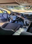 продам Toyota Avensis в пмр  фото 2