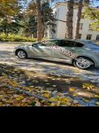 продам Toyota Avensis в пмр  фото 6