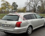 продам Toyota Avensis в пмр  фото 1