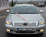 продам Toyota Avensis в пмр  фото 4