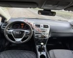 продам Toyota Avensis в пмр  фото 3