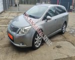 продам Toyota Avensis в пмр  фото 3