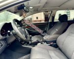 продам Toyota Avensis в пмр  фото 4