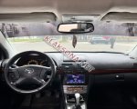 продам Toyota Avensis в пмр  фото 5
