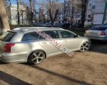 продам Toyota Avensis в пмр  фото 1