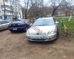 продам Toyota Avensis в пмр  фото 3
