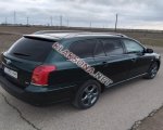 продам Toyota Avensis в пмр  фото 5