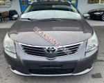 продам Toyota Avensis в пмр  фото 4