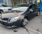 продам Toyota Avensis в пмр  фото 3