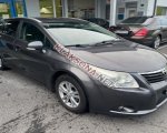 продам Toyota Avensis в пмр  фото 2