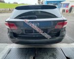 продам Toyota Avensis в пмр  фото 1