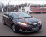 продам Toyota Avensis в пмр  фото 2