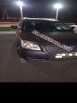 продам Toyota Avensis в пмр  фото 4