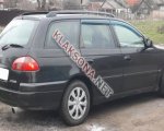 продам Toyota Avensis в пмр  фото 1
