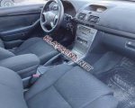 продам Toyota Avensis в пмр  фото 2