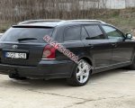 продам Toyota Avensis в пмр  фото 5