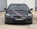 продам Toyota Avensis в пмр  фото 4