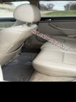 продам Toyota Avensis в пмр  фото 2